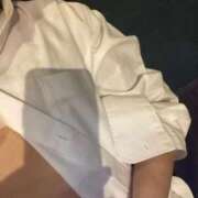 ヒメ日記 2026/05/07 20:55 投稿 そあ 小柄潮吹き娘！ ウエスト・コム