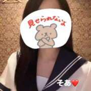 ヒメ日記 2026/05/10 21:30 投稿 そあ 小柄潮吹き娘！ ウエスト・コム