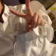 ヒメ日記 2026/05/10 22:23 投稿 そあ 小柄潮吹き娘！ ウエスト・コム
