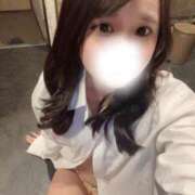 そあ 小柄潮吹き娘！ 🤍✨ ウエスト・コム