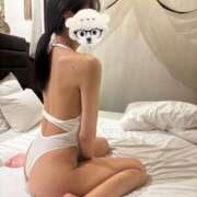 ヒメ日記 2026/04/02 15:30 投稿 もあ Gossip girl