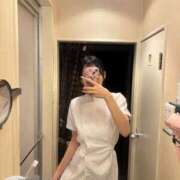 ヒメ日記 2026/04/04 14:30 投稿 もあ Gossip girl