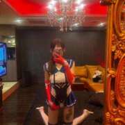 ヒメ日記 2026/04/05 16:01 投稿 もあ Gossip girl