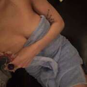 ヒメ日記 2026/04/07 23:23 投稿 もあ Gossip girl