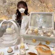 もあ 🤍もあ🤍 Gossip girl