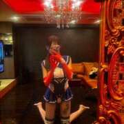 ヒメ日記 2026/06/12 20:45 投稿 もあ Gossip girl