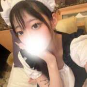 ヒメ日記 2026/07/02 20:57 投稿 もあ Gossip girl
