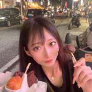 もあ 教えて？ Gossip girl