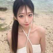ヒメ日記 2026/07/04 14:02 投稿 もあ Gossip girl