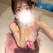 もあ ねえね Gossip girl