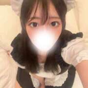 ヒメ日記 2026/09/10 17:31 投稿 もあ Gossip girl