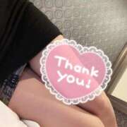 ヒメ日記 2026/04/12 20:26 投稿 高橋ありさ お姉さんLABO -艶-