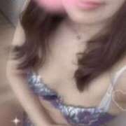 高橋ありさ 残りわずか( *´꒳`* ) お姉さんLABO -艶-