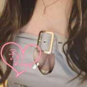 ヒメ日記 2026/06/14 17:58 投稿 高橋ありさ お姉さんLABO -艶-