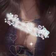 ヒメ日記 2026/06/16 15:08 投稿 高橋ありさ お姉さんLABO -艶-