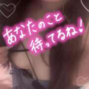 ヒメ日記 2026/08/01 20:49 投稿 高橋ありさ お姉さんLABO -艶-
