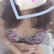 高橋ありさ 【お礼写メ日記】ジゴロウ37358様💙ྀི お姉さんLABO -艶-