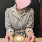 ヒメ日記 2026/04/01 05:42 投稿 ふゆ ラブレター