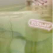 ヒメ日記 2026/04/01 13:46 投稿 ふゆ ラブレター