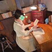 ヒメ日記 2026/04/01 20:09 投稿 ふゆ ラブレター