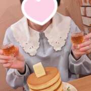 ふゆ ※無題 ラブレター