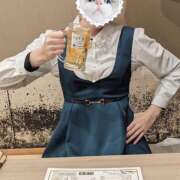 ふゆ ※無題 ラブレター