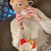 ヒメ日記 2026/04/04 22:45 投稿 ふゆ ラブレター