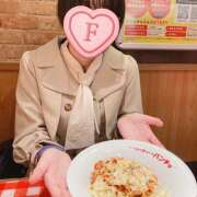 ヒメ日記 2026/04/05 14:08 投稿 ふゆ ラブレター