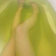 ヒメ日記 2026/04/05 18:58 投稿 ふゆ ラブレター