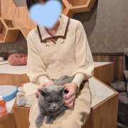 ヒメ日記 2026/04/06 15:58 投稿 ふゆ ラブレター