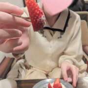 ヒメ日記 2026/04/08 15:12 投稿 ふゆ ラブレター