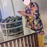 ヒメ日記 2026/04/09 04:44 投稿 ふゆ ラブレター