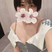 ヒメ日記 2026/04/09 14:18 投稿 ふゆ ラブレター