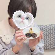 ヒメ日記 2026/04/12 22:51 投稿 ふゆ ラブレター