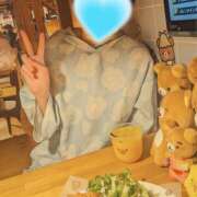 ヒメ日記 2026/04/14 15:53 投稿 ふゆ ラブレター