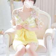 ヒメ日記 2026/04/17 07:06 投稿 ふゆ ラブレター