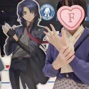 ヒメ日記 2026/04/17 19:01 投稿 ふゆ ラブレター