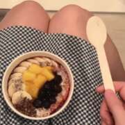 ヒメ日記 2026/04/18 13:43 投稿 ふゆ ラブレター