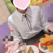 ヒメ日記 2026/04/30 01:21 投稿 ふゆ ラブレター