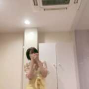 ヒメ日記 2026/05/08 22:50 投稿 ふゆ ラブレター