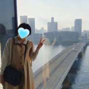 ふゆ ※無題 ラブレター