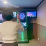 ヒメ日記 2026/05/22 00:03 投稿 ふゆ ラブレター