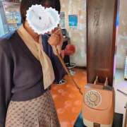 ヒメ日記 2026/05/23 13:16 投稿 ふゆ ラブレター