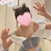 ヒメ日記 2026/05/25 07:45 投稿 ふゆ ラブレター