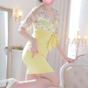ヒメ日記 2026/05/27 08:15 投稿 ふゆ ラブレター