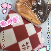 ヒメ日記 2026/06/05 10:37 投稿 ふゆ ラブレター