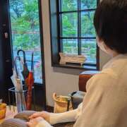 ヒメ日記 2026/06/08 14:07 投稿 ふゆ ラブレター