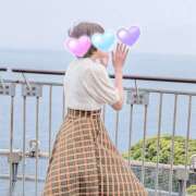 ヒメ日記 2026/06/15 21:42 投稿 ふゆ ラブレター