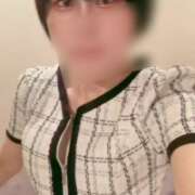 ヒメ日記 2026/06/16 16:13 投稿 ふゆ ラブレター