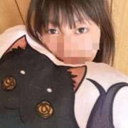 ヒメ日記 2026/04/03 14:24 投稿 ビスケ バニーコレクション秋田店